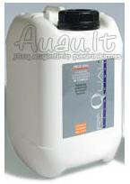 ReQual Technique-PROF-INN šampūnas labai apleistam ir pažeistam kailiui 5000 ml.